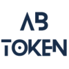 AB Token