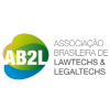 AB2L