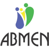 Abmen