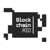 Blockchain rio
