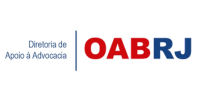 OAB teste