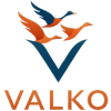 Valko