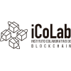 iColab