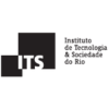 its