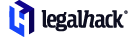 Legalhack